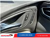 2023 Buick Encore GX Essence (Stk: 17443) in Regina - Image 13 of 31