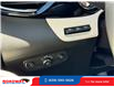2023 Buick Encore GX Essence (Stk: 17443) in Regina - Image 15 of 31