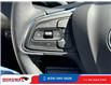 2023 Buick Encore GX Essence (Stk: 17443) in Regina - Image 17 of 31