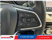 2023 Buick Encore GX Essence (Stk: 17443) in Regina - Image 18 of 31