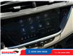 2023 Buick Encore GX Essence (Stk: 17443) in Regina - Image 22 of 31