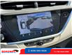 2023 Buick Encore GX Essence (Stk: 17443) in Regina - Image 23 of 31