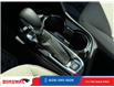 2023 Buick Encore GX Essence (Stk: 17443) in Regina - Image 27 of 31