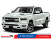 2022 RAM 1500 Sport (Stk: 17470) in Regina - Image 1 of 12