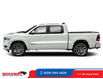 2022 RAM 1500 Sport (Stk: 17470) in Regina - Image 2 of 12