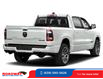 2022 RAM 1500 Sport (Stk: 17470) in Regina - Image 3 of 12