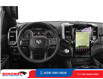 2022 RAM 1500 Sport (Stk: 17470) in Regina - Image 4 of 12