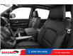 2022 RAM 1500 Sport (Stk: 17470) in Regina - Image 6 of 12