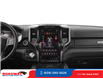 2022 RAM 1500 Sport (Stk: 17470) in Regina - Image 7 of 12