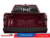 2022 RAM 1500 Sport (Stk: 17470) in Regina - Image 8 of 12