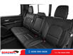 2022 RAM 1500 Sport (Stk: 17470) in Regina - Image 9 of 12