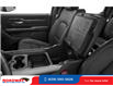 2022 RAM 1500 Sport (Stk: 17470) in Regina - Image 10 of 12