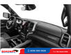 2022 RAM 1500 Sport (Stk: 17470) in Regina - Image 11 of 12