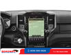 2022 RAM 1500 Sport (Stk: 17470) in Regina - Image 12 of 12