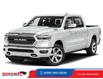 2022 RAM 1500 Limited (Stk: 17471) in Regina - Image 1 of 12