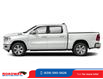 2022 RAM 1500 Limited (Stk: 17471) in Regina - Image 2 of 12