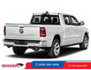 2022 RAM 1500 Limited (Stk: 17471) in Regina - Image 3 of 12