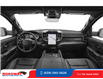 2022 RAM 1500 Limited (Stk: 17471) in Regina - Image 5 of 12