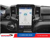 2022 RAM 1500 Limited (Stk: 17471) in Regina - Image 7 of 12