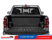 2022 RAM 1500 Limited (Stk: 17471) in Regina - Image 8 of 12