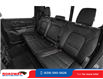 2022 RAM 1500 Limited (Stk: 17471) in Regina - Image 9 of 12
