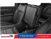 2022 RAM 1500 Limited (Stk: 17471) in Regina - Image 10 of 12