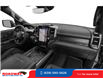 2022 RAM 1500 Limited (Stk: 17471) in Regina - Image 11 of 12