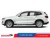 2023 BMW X3 xDrive30i (Stk: 17473) in Regina - Image 2 of 12