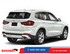 2023 BMW X3 xDrive30i (Stk: 17473) in Regina - Image 3 of 12