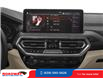 2023 BMW X3 xDrive30i (Stk: 17473) in Regina - Image 7 of 12
