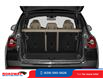 2023 BMW X3 xDrive30i (Stk: 17473) in Regina - Image 8 of 12