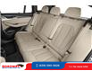 2023 BMW X3 xDrive30i (Stk: 17473) in Regina - Image 9 of 12