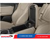 2023 BMW X3 xDrive30i (Stk: 17473) in Regina - Image 10 of 12