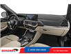 2023 BMW X3 xDrive30i (Stk: 17473) in Regina - Image 11 of 12