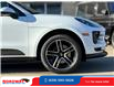 2021 Porsche Macan Base (Stk: 17202) in SASKATOON - Image 4 of 30