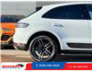 2021 Porsche Macan Base (Stk: 17202) in SASKATOON - Image 5 of 30