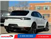 2021 Porsche Macan Base (Stk: 17202) in SASKATOON - Image 6 of 30