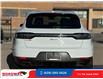 2021 Porsche Macan Base (Stk: 17202) in SASKATOON - Image 7 of 30