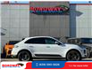 2021 Porsche Macan Base (Stk: 17202) in SASKATOON - Image 3 of 30