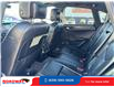 2021 Porsche Macan Base (Stk: 17202) in SASKATOON - Image 28 of 30