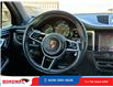 2021 Porsche Macan Base (Stk: 17202) in SASKATOON - Image 17 of 30