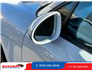 2021 Porsche Macan Base (Stk: 17202) in SASKATOON - Image 10 of 30