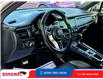 2021 Porsche Macan Base (Stk: 17202) in SASKATOON - Image 12 of 30