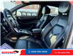 2021 Porsche Macan Base (Stk: 17202) in SASKATOON - Image 13 of 30
