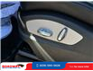 2021 Porsche Macan Base (Stk: 17202) in SASKATOON - Image 15 of 30