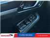 2021 Porsche Macan Base (Stk: 17202) in SASKATOON - Image 16 of 30