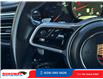 2021 Porsche Macan Base (Stk: 17202) in SASKATOON - Image 18 of 30
