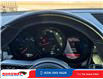 2021 Porsche Macan Base (Stk: 17202) in SASKATOON - Image 20 of 30