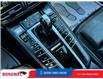 2021 Porsche Macan Base (Stk: 17202) in SASKATOON - Image 24 of 30