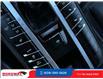 2021 Porsche Macan Base (Stk: 17202) in SASKATOON - Image 26 of 30